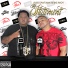 Big Rich, Jose Santana feat. $tak Chippaz