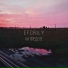 Efcrily