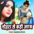 Aaryan Raghaw