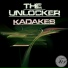 The Unlocker