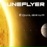 Duneflyer