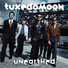 Tuxedomoon