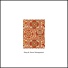 Stress Management Music Laboratory