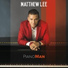 Matthew Lee