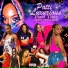 Patti Luxurious