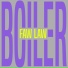 Faw Law