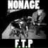 Nonage