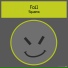 FOIL