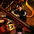 Wisin