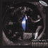 Englefjes