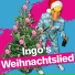 Ingo ohne Flamingo