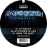 [Donetsk Hardstyle Group] In-Phase