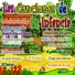 Canciones infantiles