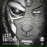 Leon Switch & Truth