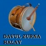 Cemal Ferad