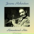 Jerome Richardson