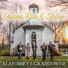 Alan Bibey & Grasstowne