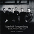 Kjærholt - Bregenborg Band