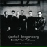 Kjærholt - Bregenborg Band