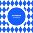Abaddon