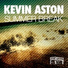 Kevin Aston
