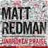 Matt Redman