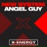 New System