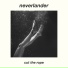 neverlander