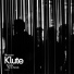 Klute