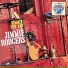Jimmie Rodgers