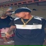 MC PK DA PENHA