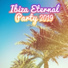 Future Sound of Ibiza