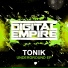 Tonik