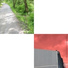 Varde