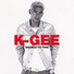 K-Gee feat. Melanie Blatt