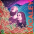 Lucaléy