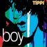 Tippi