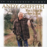 Andy Griffith