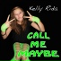 Kelly Rida