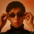 Asla [drivemusic.me]