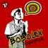 Bobolex