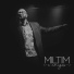 Miltim feat. Bruno Gadiol, Flávio Ferrari