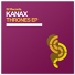 Kanax