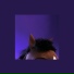 HORHE