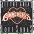 Commodores