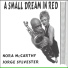 Nora McCarthy and Jorge Sylvester