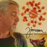 Jörnsson