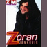 Zoran Jankovic Zoka