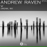 Andrew Raven