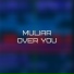 MULIAR